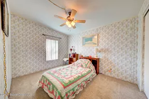 189 Woodsmill Blvd, Cocoa, FL 32926 - Photo 29