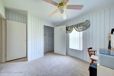 189 Woodsmill Boulevard, Cocoa, FL 32926 - Photo 33