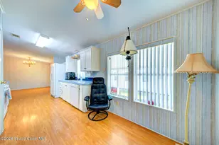 189 Woodsmill Blvd, Cocoa, FL 32926 - Photo 15