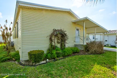 189 Woodsmill Boulevard, Cocoa, FL 32926 - Photo 3