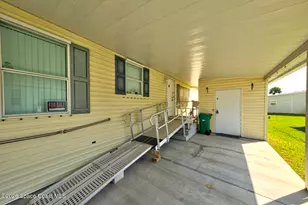 189 Woodsmill Blvd, Cocoa, FL 32926 - Photo 7