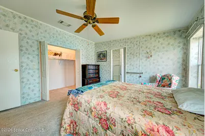 189 Woodsmill Boulevard, Cocoa, FL 32926 - Photo 17