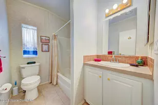 189 Woodsmill Blvd, Cocoa, FL 32926 - Photo 31