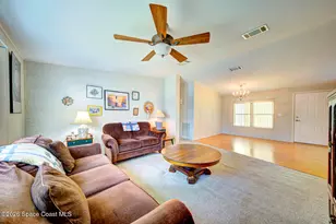 189 Woodsmill Blvd, Cocoa, FL 32926 - Photo 27