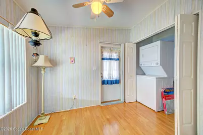 189 Woodsmill Boulevard, Cocoa, FL 32926 - Photo 13