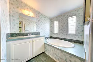 189 Woodsmill Blvd, Cocoa, FL 32926 - Photo 19