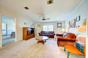 189 Woodsmill Blvd, Cocoa, FL 32926 - Photo 25
