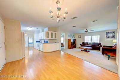 189 Woodsmill Boulevard, Cocoa, FL 32926 - Photo 23