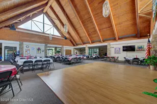 189 Woodsmill Blvd, Cocoa, FL 32926 - Photo 41