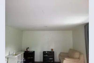 44721 Forest View Road, Deland, FL 32720 - Photo 7