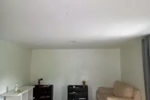 44721 Forest View Rd, Deland, FL 32720 - Photo 7