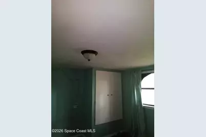 44721 Forest View Road, Deland, FL 32720 - Photo 13