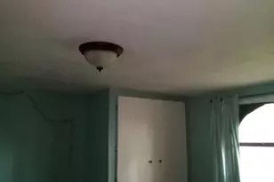 44721 Forest View Rd, Deland, FL 32720 - Photo 13