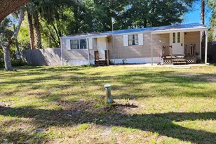 44721 Forest View Rd, Deland, FL 32720 - Photo 1