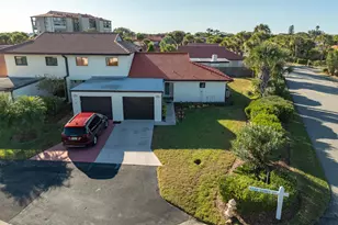 3210 Sand Dunes Ct, Melbourne Beach, FL 32951 - Photo 49