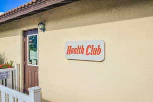 3210 Sand Dunes Ct, Melbourne Beach, FL 32951 - Photo 63