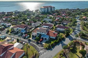 3210 Sand Dunes Ct, Melbourne Beach, FL 32951 - Photo 45