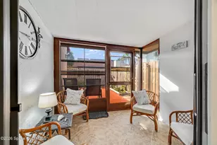 3210 Sand Dunes Ct, Melbourne Beach, FL 32951 - Photo 5