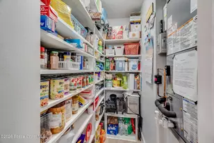 3210 Sand Dunes Ct, Melbourne Beach, FL 32951 - Photo 31