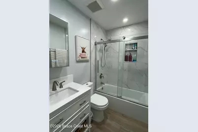 3210 Sand Dunes Court, Melbourne Beach, FL 32951 - Photo 3