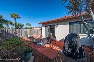 3210 Sand Dunes Ct, Melbourne Beach, FL 32951 - Photo 43
