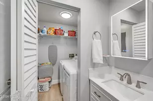 3210 Sand Dunes Ct, Melbourne Beach, FL 32951 - Photo 17