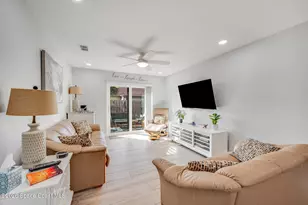 3210 Sand Dunes Ct, Melbourne Beach, FL 32951 - Photo 3