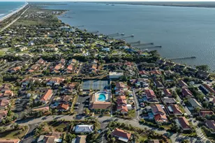 3210 Sand Dunes Ct, Melbourne Beach, FL 32951 - Photo 53