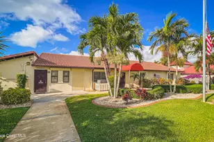 3210 Sand Dunes Ct, Melbourne Beach, FL 32951 - Photo 59