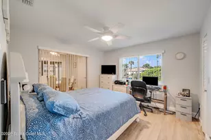 3210 Sand Dunes Ct, Melbourne Beach, FL 32951 - Photo 19