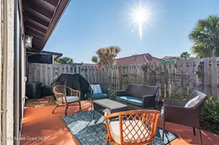 3210 Sand Dunes Ct, Melbourne Beach, FL 32951 - Photo 41