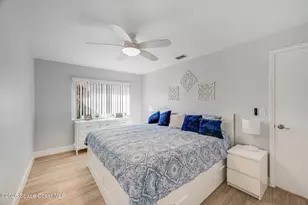 3210 Sand Dunes Ct, Melbourne Beach, FL 32951 - Photo 33