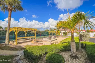 3210 Sand Dunes Ct, Melbourne Beach, FL 32951 - Photo 55