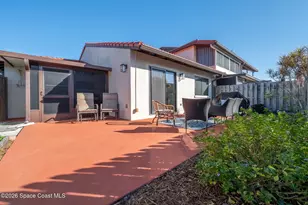 3210 Sand Dunes Ct, Melbourne Beach, FL 32951 - Photo 39