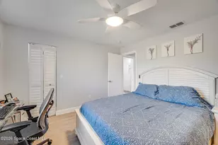 3210 Sand Dunes Ct, Melbourne Beach, FL 32951 - Photo 21