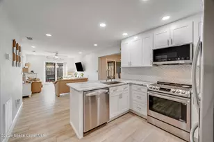 3210 Sand Dunes Ct, Melbourne Beach, FL 32951 - Photo 23