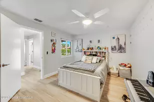 3210 Sand Dunes Ct, Melbourne Beach, FL 32951 - Photo 15