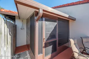 3210 Sand Dunes Ct, Melbourne Beach, FL 32951 - Photo 37