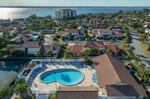 3210 Sand Dunes Ct, Melbourne Beach, FL 32951 - Photo 7