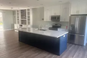 4290 Caparosa Cir, Melbourne, FL 32940 - Photo 9