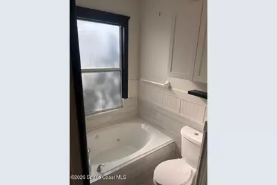 4290 Caparosa Circle, Melbourne, FL 32940 - Photo 7