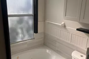 4290 Caparosa Cir, Melbourne, FL 32940 - Photo 7