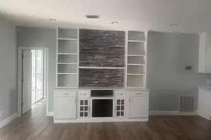 4290 Caparosa Cir, Melbourne, FL 32940 - Photo 5