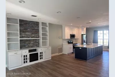 4290 Caparosa Circle, Melbourne, FL 32940 - Photo 3