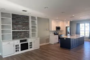 4290 Caparosa Cir, Melbourne, FL 32940 - Photo 3