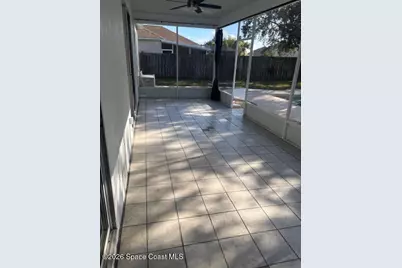 4290 Caparosa Circle, Melbourne, FL 32940 - Photo 13