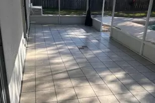 4290 Caparosa Cir, Melbourne, FL 32940 - Photo 13