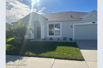 4290 Caparosa Circle, Melbourne, FL 32940 - Photo 11