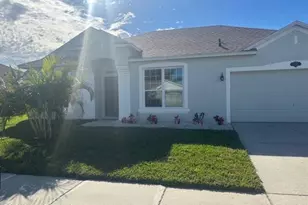 4290 Caparosa Cir, Melbourne, FL 32940 - Photo 11