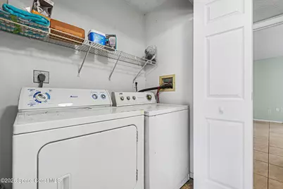 362 Chandler Street, Cape Canaveral, FL 32920 - Photo 13